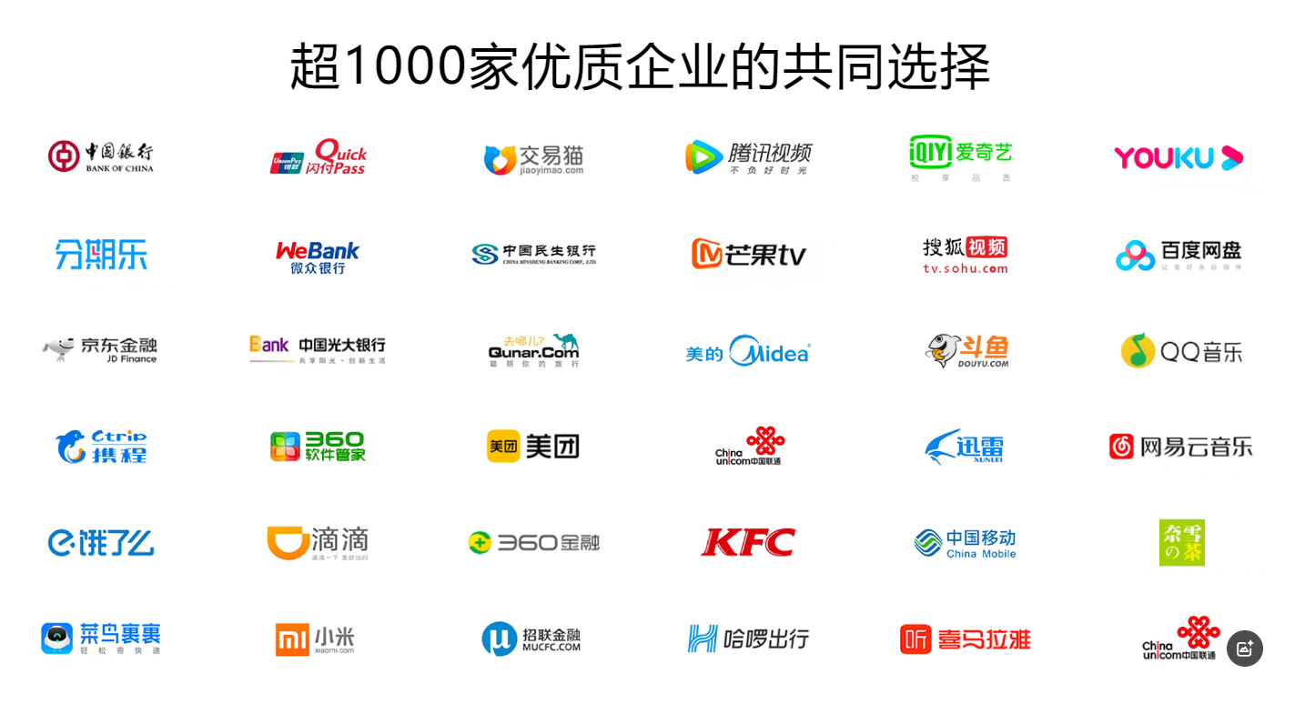 影视会员进货渠道深度解析：代充平台与虚拟卡商如何选？
