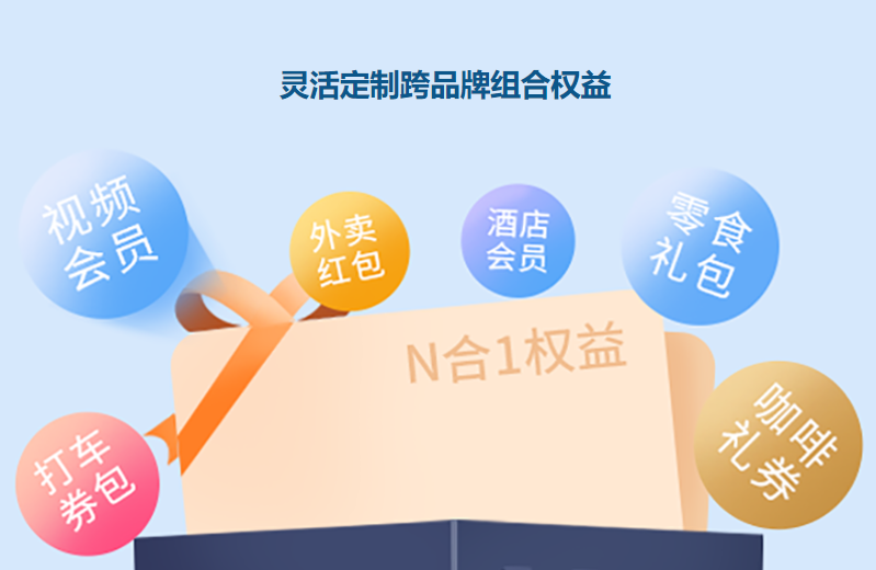 影视会员代购分销全攻略：2025年最值得收藏的视频会员进货平台与虚拟卡商