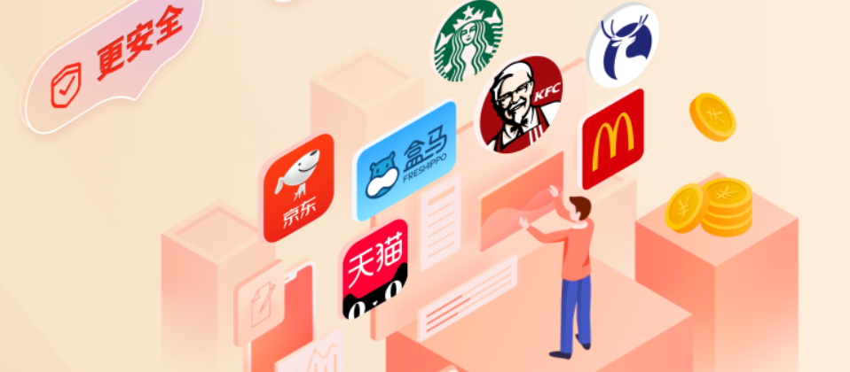 虚拟产品货源批发流程图